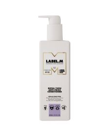 Label.M - Anti-Frizz - Conditioner