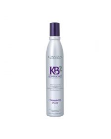 L'anza - KB2 Refresh Shampoo Plus