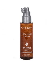L'Anza - Healing Volume - Daily Thickening Treatment - 100 ml