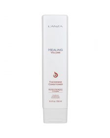 L'anza - Healing Volume thickening Conditioner