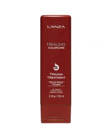L'anza - Healing Colour Trauma Treatment