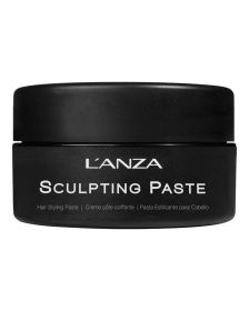 L'Anza - Healing Style - Sculpting Paste - 100 gr