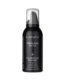 L'Anza - Healing Style - Foundation Mousse - 150 ml