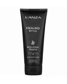L'Anza - Healing Style - Molding Paste - 50 ml