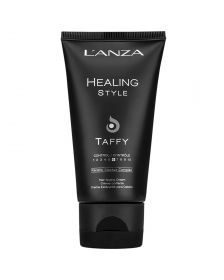 L'Anza - Healing Style - Taffy - 75 ml