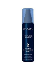 Lanza Healing - Moi Moi Moisturizing Mist - 200 ml