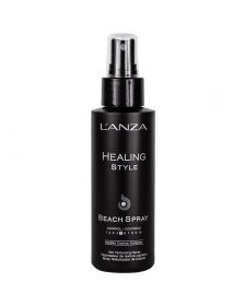 L'Anza - Healing Style - Beach Spray - 100 ml