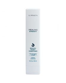 Lanza Healing Strenght Manuka Honey Conditioner