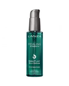 L'Anza - Healing Strength - Neem Plant Silk Serum - 100 ml