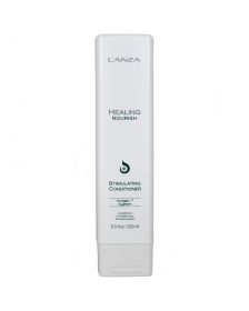 L'Anza - Healing Nourish - Stimulating Conditioner