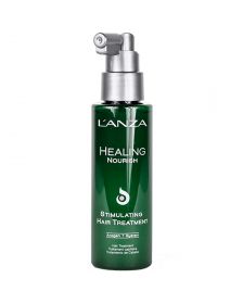 L'Anza - Healing Nourish - Stimulating Treatment - 100 ml