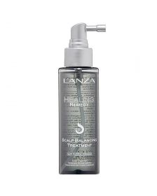 L'Anza - Healing Remedy - Scalp Balancing Treatment - 100 ml