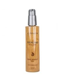 L'Anza - Healing Volume - Zero Weight Gel - 200 ml