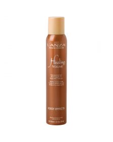 L'Anza - Healing Volume - Root Effects - 200 ml
