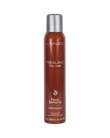 L'Anza - Healing Volume - Final Effects - 300 ml