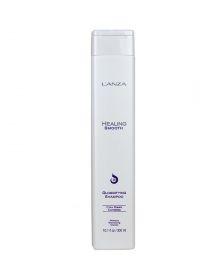 Lanza - Healing smooth Glossifying Shampoo