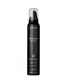 L'Anza - Healing Style - Design Foam