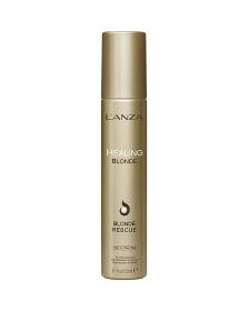 L'Anza - Healing Blonde - Blonde Rescue - 150 ml