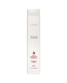 L'anza - Healing Colour Care Shampoo