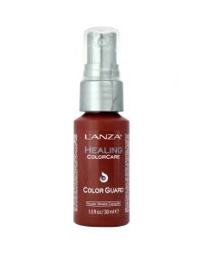 L'Anza - Healing Color Care - Color Guard - 30 ml