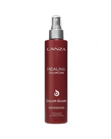L'Anza - Healing Color Care - Color Guard