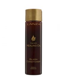 L'Anza - Keratin Healing Oil - Conditioner