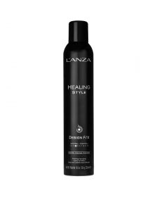 L'Anza - Healing Style - Design F/X - 300 ml