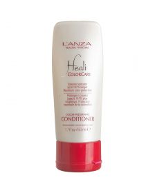 L'Anza - Healing Color Care - Color Preserving Conditioner - 50 ml