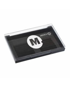 Jacky M. - Smart Russian - D Lash - Mix - 0,07 mm