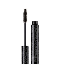 Artdeco - Art Couture Lash Volumizer 01 Black
