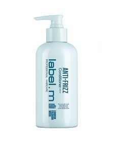 Label.M Anti-Frizz Conditioner