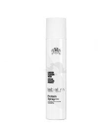 Label.m - Protein Spray