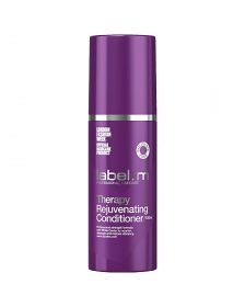 Label.M Therapy Rejuvenating Conditioner