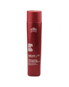 Label.M Thickening Conditioner