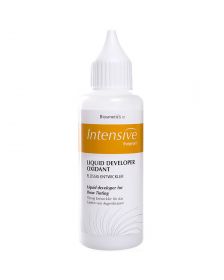 Biosmetics - Vloeistof Developer 6% - 50 ml