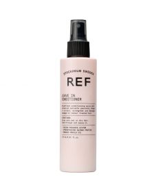 REF - Leave In - Conditioner - 175 ml