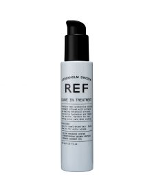REF - Leave In - Treatment - 125 ml