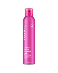 Lee Stafford - Hold Tight Spray - Haarspray für starken Halt - 250 ml
