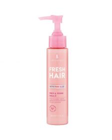 Lee Stafford - Fresh Hair - Primer - 125 ml