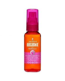 Lee Stafford - Arganoil - Nourishing Miracle Oil - 50 ml