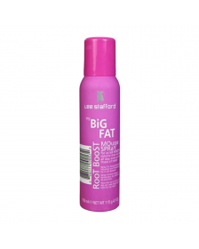Lee Stafford - Big Fat Root Boost - Mousse Spray - 150 ml