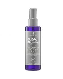 Lee Stafford - Bleach Blondes - Conditioning Spray  - 150 ml