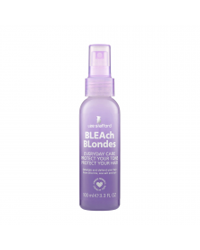 Lee Stafford - Bleach Blondes - Everyday Care - UV-Spray - 100 ml