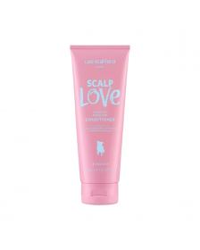 Lee Stafford - Scalp Love - Surge Of Moisture Conditioner - 250 ml