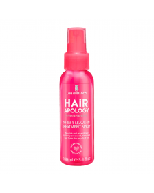 Lee Stafford - Hair Apology - Leave-In Treatment Spray - 100 ml