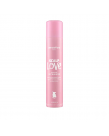 Lee Stafford - Scalp Love - Skin-Kind Dry Shampoo - 200 ml