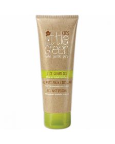 Little Green - Lice Guard - Gel - 120 ml