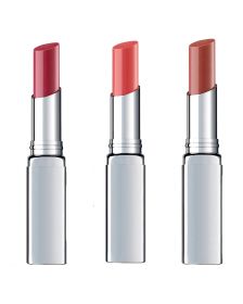 Artdeco - Color Booster Lip Balm