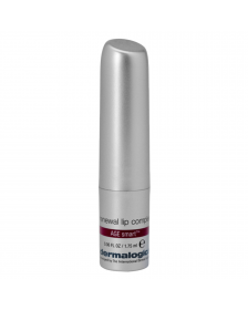 Dermalogica - AGE Smart - Renewal Lip Complex - 1,75 ml