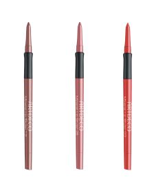 Artdeco - Mineral Lip Styler